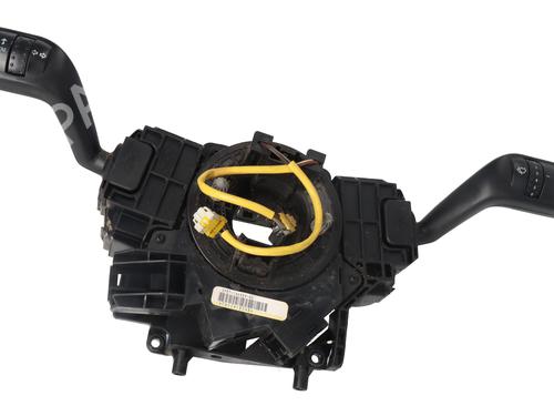 squib-airbag-ford-c-max-dm2-2007-2008-2009-2010-36294615 main image