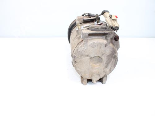 AC compressor CHRYSLER PT CRUISER (PT_) 2.4 | BP16441544M34 
