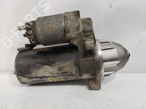 Startmotor MERCEDES-BENZ C-CLASS (W204) [2007-2015]  29905616