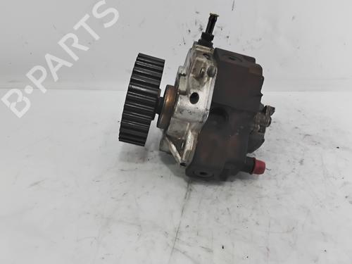 Pompe à injection OPEL ASTRA H (A04)  | BP29905396M78
