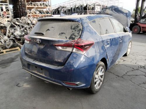 Mirror switch TOYOTA AURIS (_E18_) | BP37601265I25 - Image 12