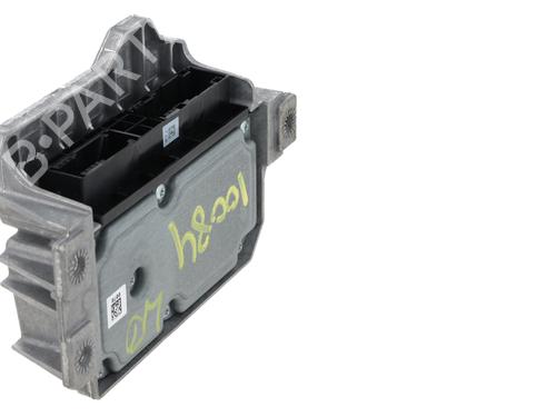 Kollisjonspute styreenhet BMW X1 (E84) sDrive 20 d | BP29831034M53