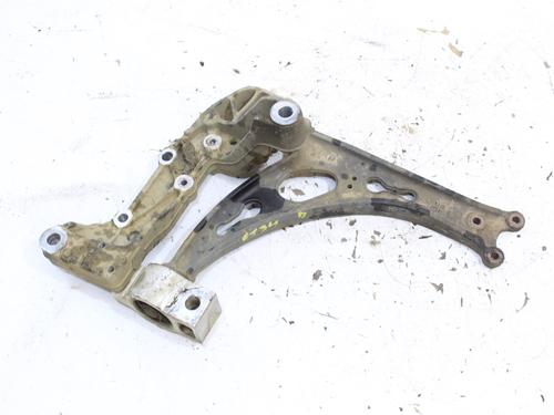 Querlenker links vorne für VW CADDY III Box Body/MPV (2KA, 2KH, 2CA, 2CH) [2004-2016]  17320800