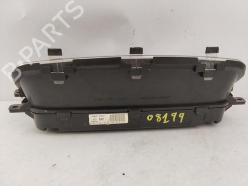 Instrument cluster SSANGYONG ACTYON I  | BP23224596C47 