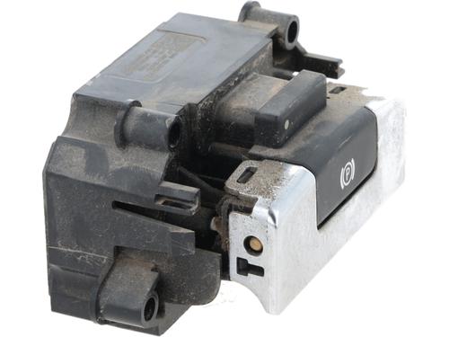 Electric handbrake LAND ROVER RANGE ROVER VELAR (L560)  | BP29630512E5 
