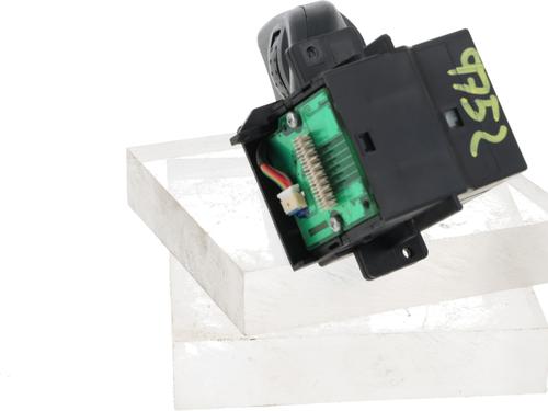 Steering column stalk FORD MONDEO IV (BA7)  | BP29427306I23 