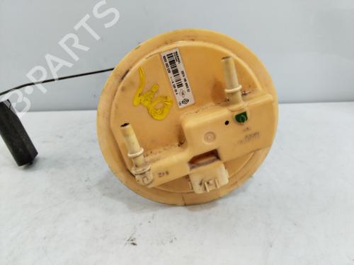 Fuel pump RENAULT CLIO III (BR0/1, CR0/1) 1.5 dCi | BP19157018M76 