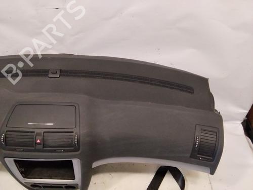 Kollisonspute sett SKODA SUPERB II (3T4) 2.0 TDI 16V | BP27574028C86 