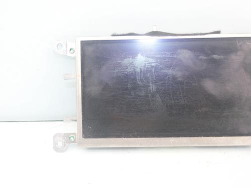 Display AUDI A4 B8 (8K2) 2.0 TDI | BP17318006C48 