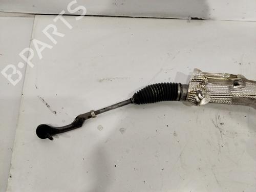 Steering rack PEUGEOT 2008 II (UD_, US_, UY_, UJ_, UR_, UC_) | BP32261660M22