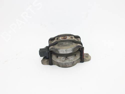 Engine mount AUDI A8 D3 (4E2, 4E8) 3.0 TDI quattro | BP13393311M89 - Image 1