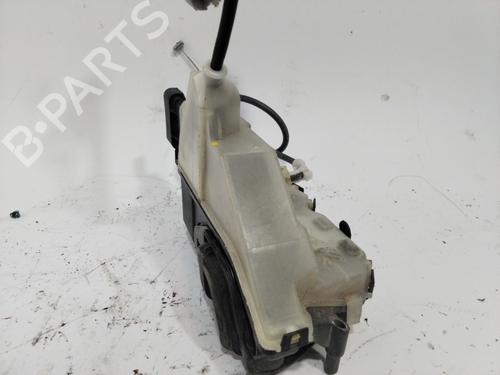 Front right lock CITROËN C3 I (FC_, FN_)  | BP29594642C97 
