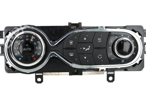 Used Climate control Climate control RENAULT CLIO IV (BH_) [2012-2021] 39692197 39692197
