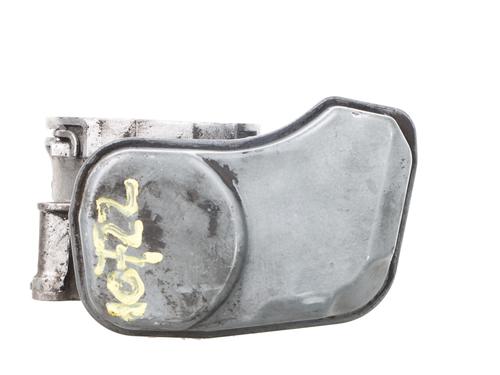Throttle body VW PASSAT B6 (3C2) | BP32297916M82 - Image 2