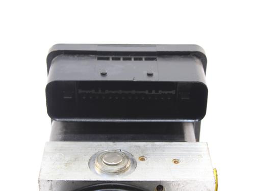 ABS pump BMW 3 (E90) 320 d | BP15821682M43 