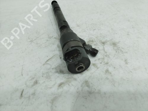 Injector HYUNDAI TUCSON (JM)  | BP25454283M100 