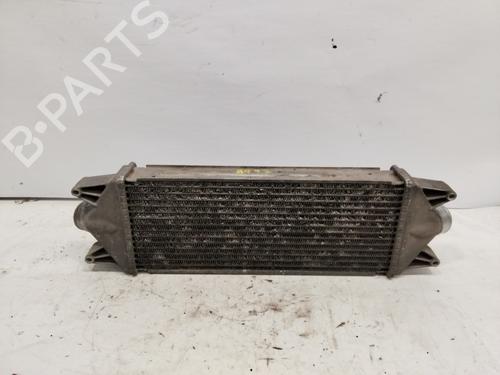 Used Intercooler IVECO DAILY III Platform/Chassis 29 L 13 (125 hp) 26013543