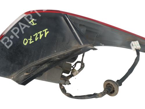 Left taillight HYUNDAI i30 (GD) | BP33810136C34 - Image 4