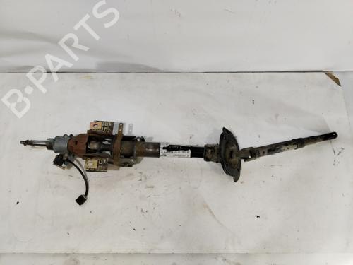 Rattakselaggregat Rattakselaggregat MITSUBISHI PAJERO II (V3_W, V2_W, V4_W, V5_W) 2.5 TD 4WD (V24W) (99 hp) 34620689 34620689