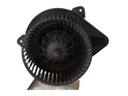 Used Heater blower motor Heater blower motor OPEL VIVARO A Bus (X83) 2.0 CDTI (F7, J7, A07) (114 hp) 36469779 36469779