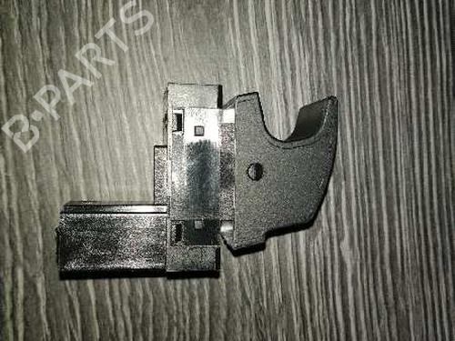Right front window switch SEAT ALHAMBRA (7V8, 7V9)  | BP9969604I26 
