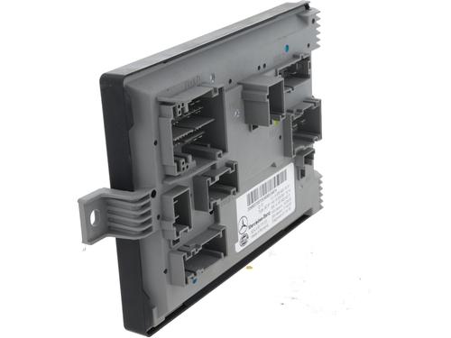 Electronic module MERCEDES-BENZ E-CLASS (W213) E 220 d (213.004) | BP29588335M83 