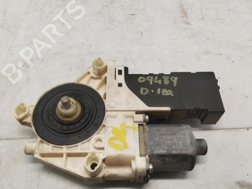 Used Left front window motor PEUGEOT 407 (6D_) [2004-2011]  27818381