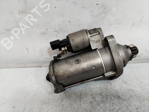 Starter VW GOLF VII (5G1, BQ1, BE1, BE2)  | BP26401588M8 