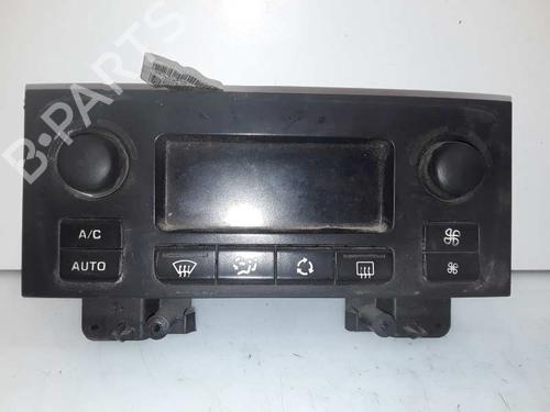 Used Climate control PEUGEOT 307 (3A/C) [2000-2012]  8564037