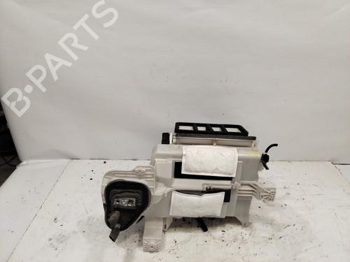 Used Heater matrix box MAZDA CX-5 (KE, GH) 2.2 D (KE2FW) (150 hp) 29233954