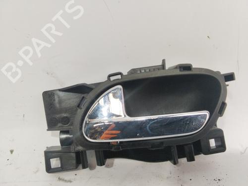 BP23456957I15 main image