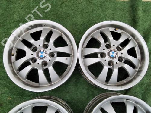 Rim BMW 3 (E90)  | BP27223388C45