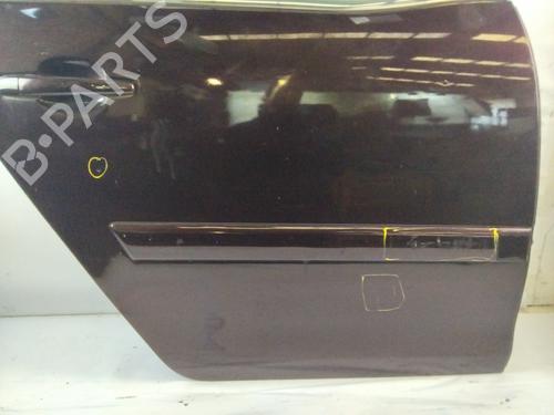 Right rear door CITROËN C4 Picasso I MPV (UD_)  | BP21725596C5 