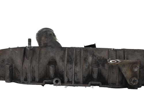 Intake manifold IVECO DAILY III Van | BP30961830M70