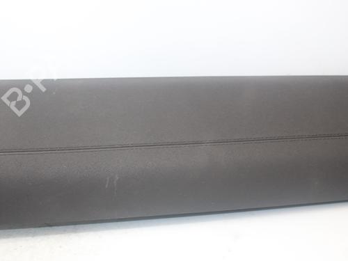 Switch LAND ROVER RANGE ROVER EVOQUE (L538)  | BP17757979I30 