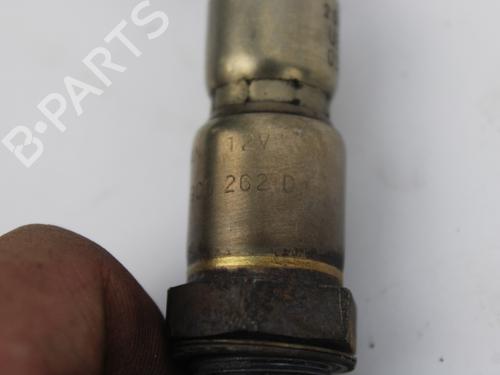 Elektronisk sensor VW GOLF V (1K1) 1.6 MultiFuel | BP12307646M84 