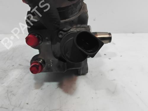 Injection pump BMW 1 (E87) 118 d | BP30057010M78 