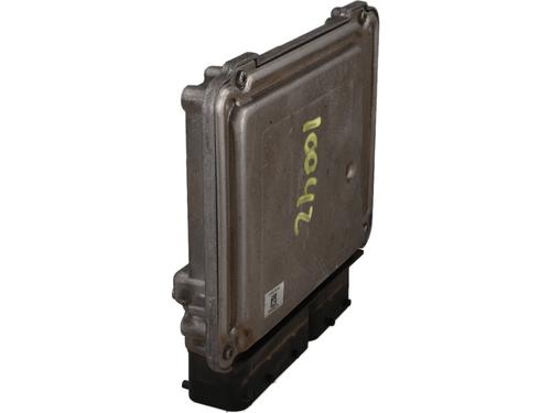 Engine control unit (ECU) KIA SORENTO III (UM)  | BP29824678M57