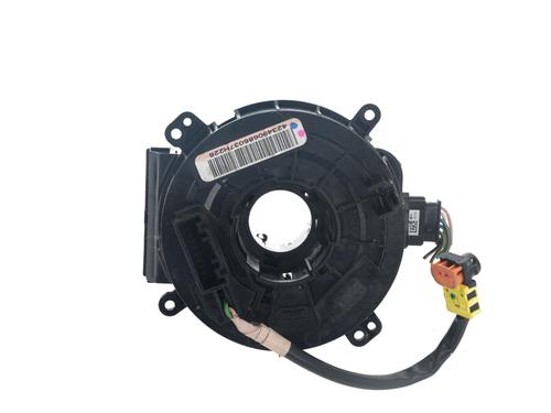 Used Squib airbag Squib airbag OPEL MOKKA / MOKKA X (J13) 1.6 CDTI (_76) (136 hp) 33263967 33263967