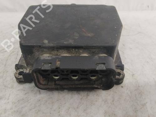 Electronic sensor DODGE CALIBER  | BP26222325M84 