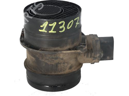 BP33623355M95 main image