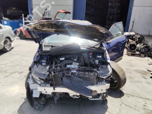 Engine OPEL MOKKA | BP37594953M1 - Image 9