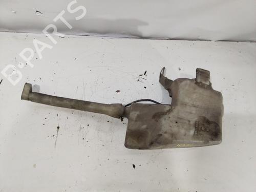 Réservoir lave-glace OPEL VIVARO A Bus (X83) [2001-2015]  31808039