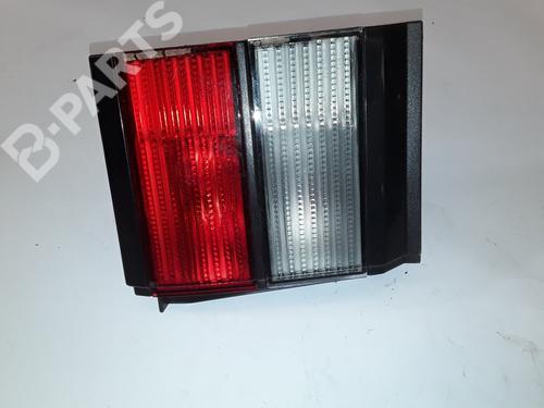 Used Left taillight Left taillight VW PASSAT B3/B4 Variant (3A5, 35I) [1988-1997] 10177076 10177076