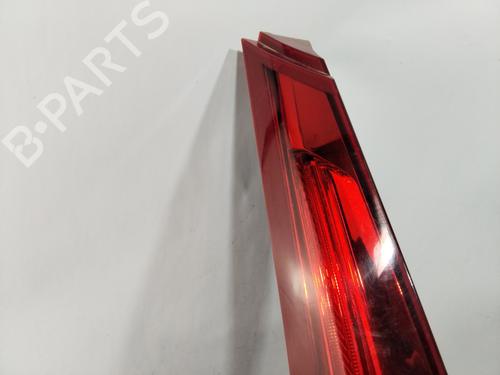 Venstre baglygte VOLVO V40 Hatchback (525) D3 | BP29905712C34