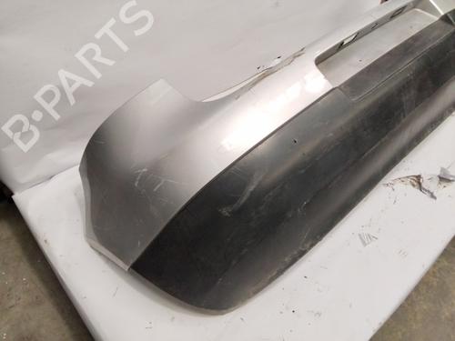 Rear bumper VW GOLF V (1K1) 1.4 16V | BP25714241C8 