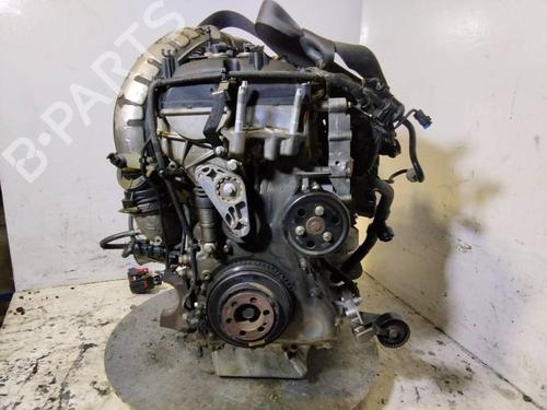 Engine VOLVO V60 I (155) 2.0 T | BP38544578M1 - Image 10