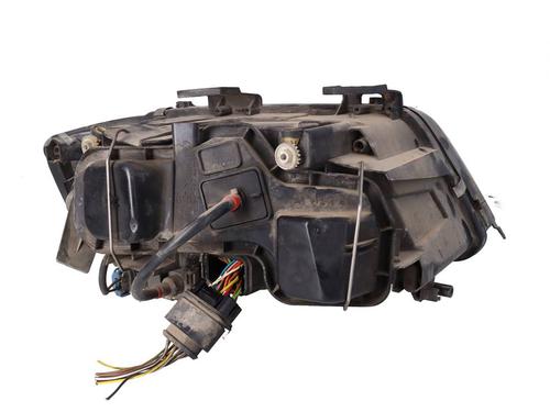 Left headlight AUDI A6 C5 (4B2, 4B4) | BP38773654C28 - Image 3