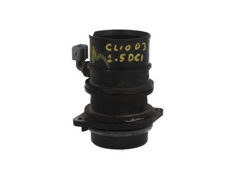 Used Mass air flow sensor RENAULT CLIO III (BR0/1, CR0/1) [2005-2014]  30823884