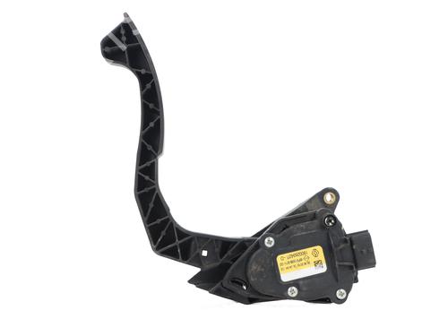 Pedal DACIA SANDERO II | BP34635970I4 - Image 3